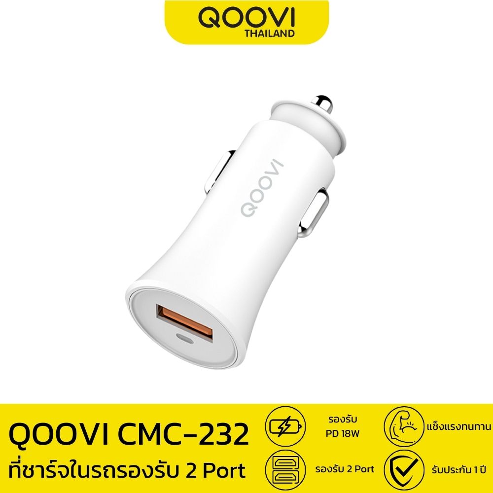 Copy of Copy of Copy of Copy of GS11